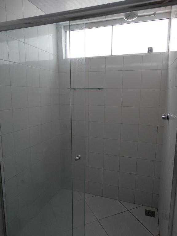 Abraao Hostel Oda fotoğraf